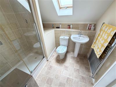 Picture 22